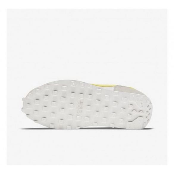 Кросівки Жіночі Nike W Dbreak CK2351-104_image_7