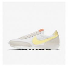 Кросівки Жіночі Nike W Dbreak CK2351-104