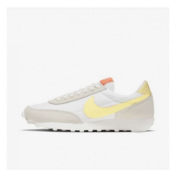 Кросівки Жіночі Nike W Dbreak CK2351-104_image_2