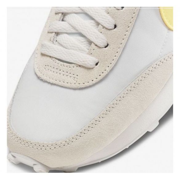 Кросівки Жіночі Nike W Dbreak CK2351-104_image_4