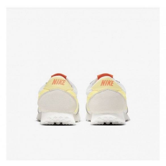 Кросівки Жіночі Nike W Dbreak CK2351-104_image_3