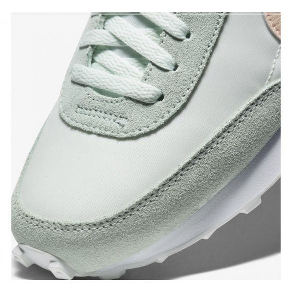 Кросівки Жіночі Nike W Dbreak CK2351-107_image_3