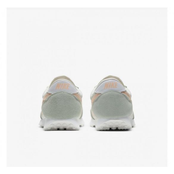 Кросівки Жіночі Nike W Dbreak CK2351-107_image_5