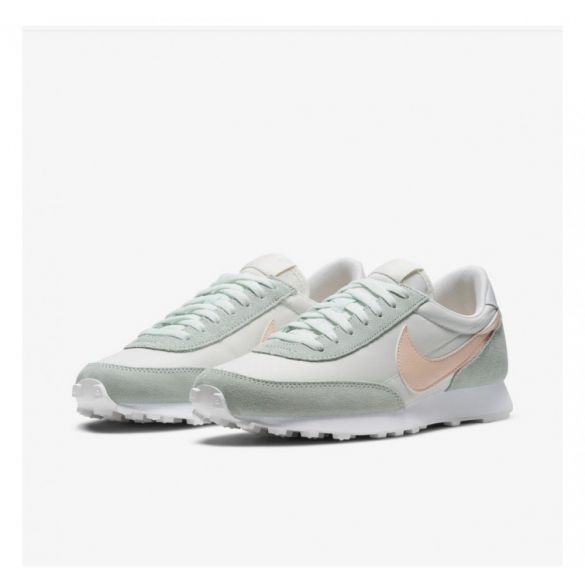 Кросівки Жіночі Nike W Dbreak CK2351-107_image_4