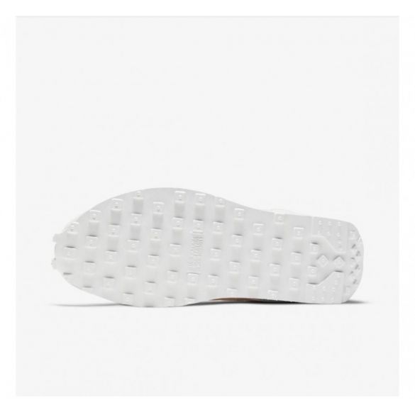 Кросівки Жіночі Nike W Dbreak CK2351-107_image_7