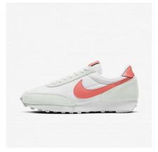 Кросівки Жіночі Nike W Dbreak CK2351-108