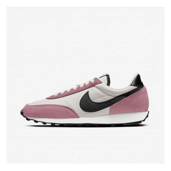 Кросівки Жіночі Nike W Dbreak CK2351-602_image_2