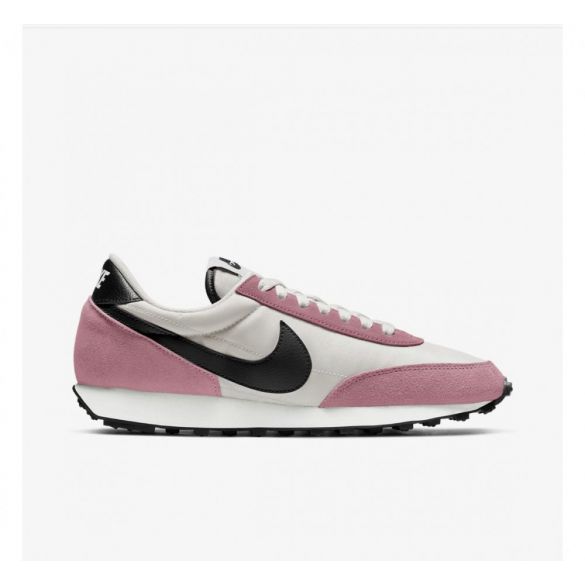 Кросівки Жіночі Nike W Dbreak CK2351-602_image_1