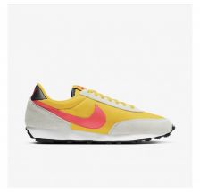 Кросівки Жіночі Nike W Dbreak CK2351-701