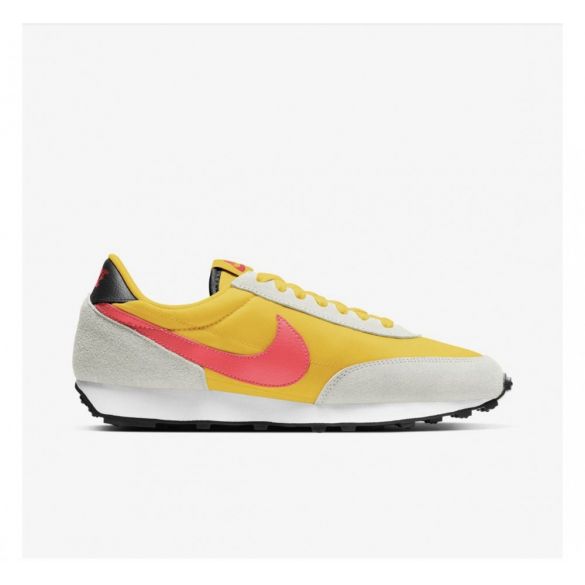 Кросівки Жіночі Nike W Dbreak CK2351-701_image_1