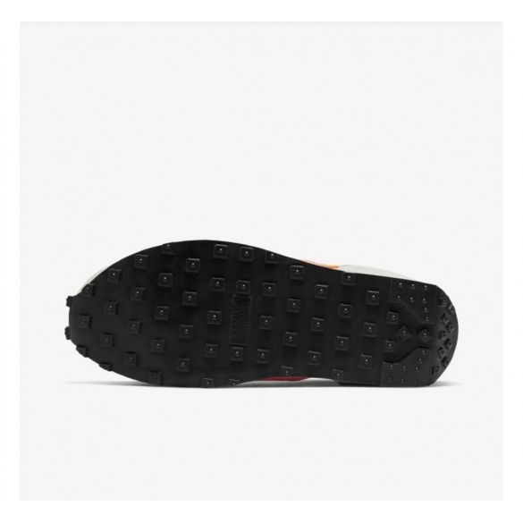 Кросівки Жіночі Nike W Dbreak CK2351-701_image_3