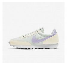 Кросівки Жіночі Nike W Dbreak CK2351-702