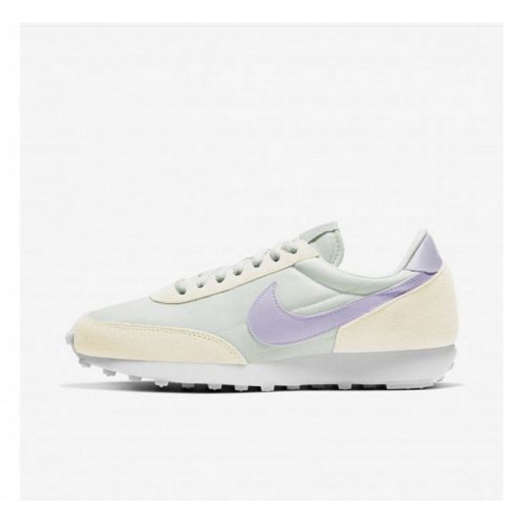 Кросівки Жіночі Nike W Dbreak CK2351-702_image_2