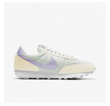 Кросівки Жіночі Nike W Dbreak CK2351-702