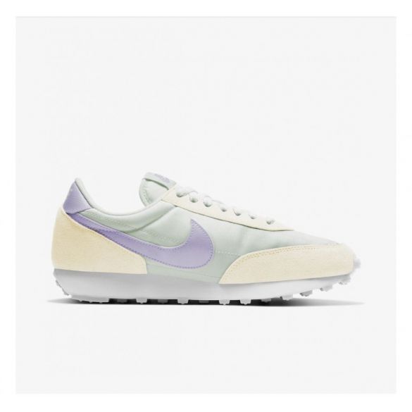 Кросівки Жіночі Nike W Dbreak CK2351-702_image_1