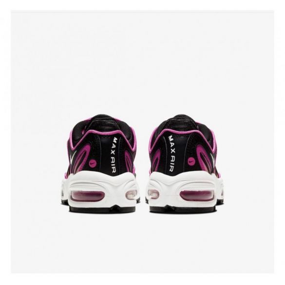 Жіночі кросівки Nike Air Max Tailwind IV CK2600-002_image_5