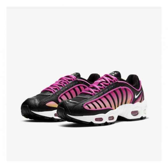 Жіночі кросівки Nike Air Max Tailwind IV CK2600-002_image_4