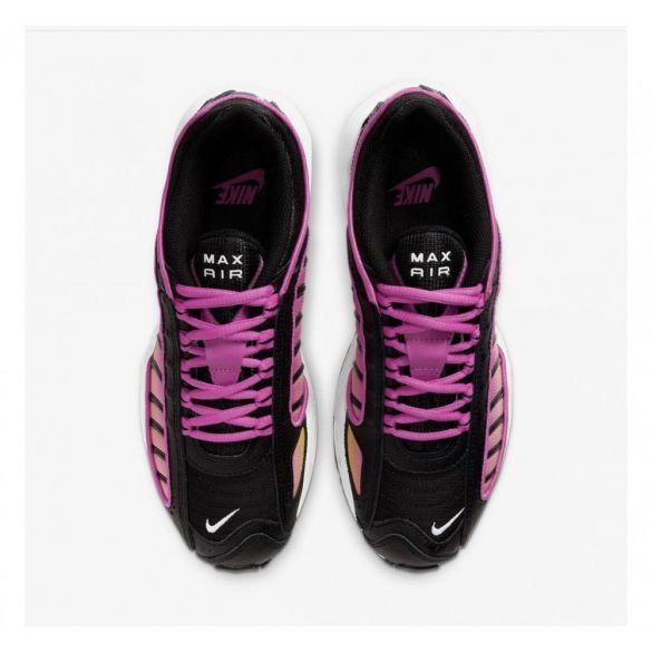 Жіночі кросівки Nike Air Max Tailwind IV CK2600-002_image_3