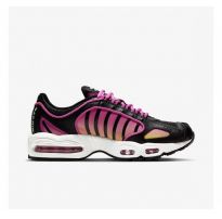 Женские кроссовки Nike Air Max Tailwind IV CK2600-002_image_6