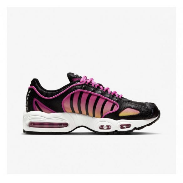 Женские кроссовки Nike Air Max Tailwind IV CK2600-002_image_1
