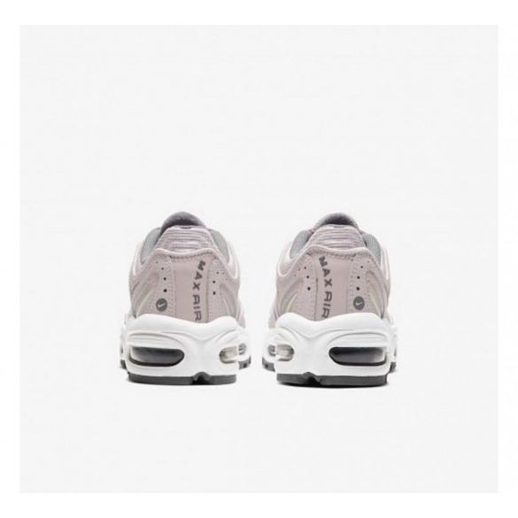 Жіночі кросівки Nike Air Max Tailwind IV CK2600-600_image_4
