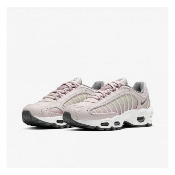 Жіночі кросівки Nike Air Max Tailwind IV CK2600-600_image_5