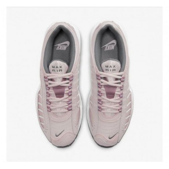Жіночі кросівки Nike Air Max Tailwind IV CK2600-600_image_3