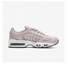 Жіночі кросівки Nike Air Max Tailwind IV CK2600-600