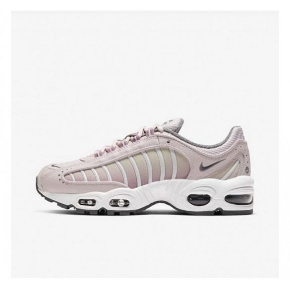 Женские кроссовки Nike Air Max Tailwind IV CK2600-600_image_2