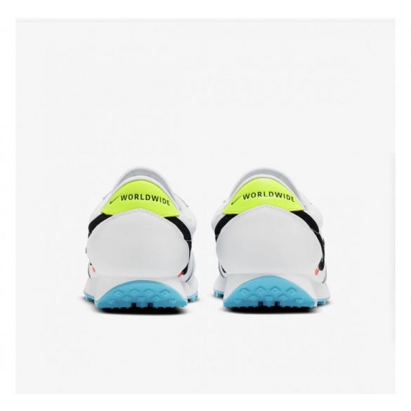 Кросівки NIKE W DBREAK SE CK2606-100_image_4