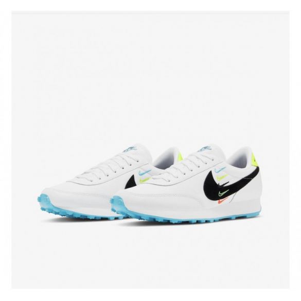 Кросівки NIKE W DBREAK SE CK2606-100_image_5