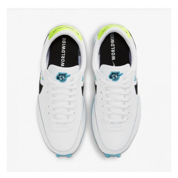 Кросівки NIKE W DBREAK SE CK2606-100_image_6