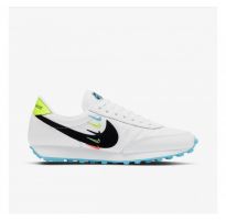 Кроссовки NIKE W DBREAK SE CK2606-100_image_7