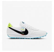 Кроссовки NIKE W DBREAK SE CK2606-100