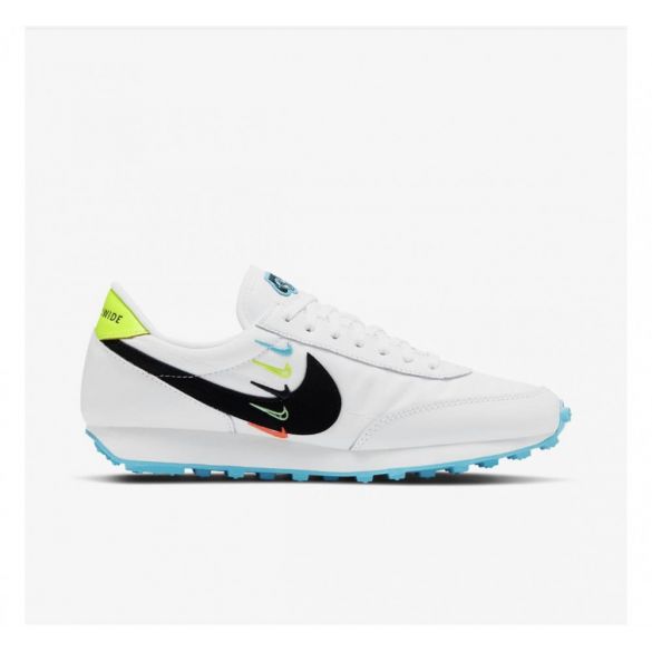 Кроссовки NIKE W DBREAK SE CK2606-100_image_1