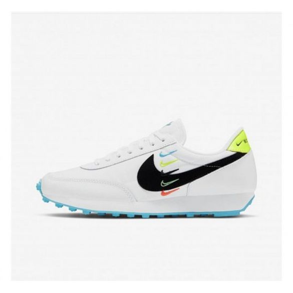 Кроссовки NIKE W DBREAK SE CK2606-100_image_2
