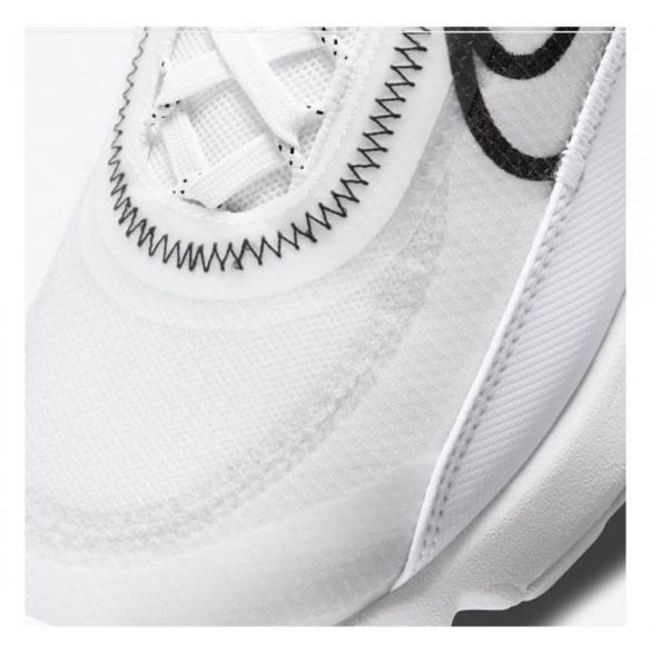 Жіночі кросівки Nike Air Max 2090 CK2612-100_image_6