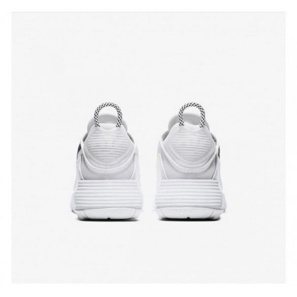 Жіночі кросівки Nike Air Max 2090 CK2612-100_image_5