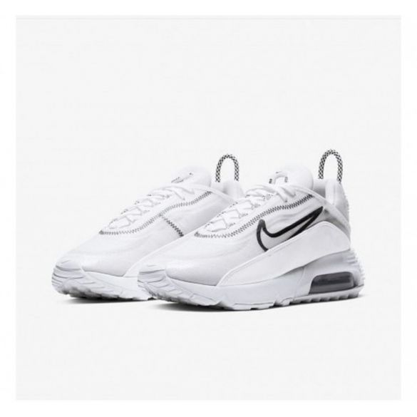 Жіночі кросівки Nike Air Max 2090 CK2612-100_image_3