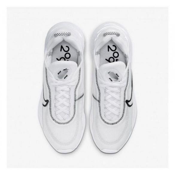 Жіночі кросівки Nike Air Max 2090 CK2612-100_image_4