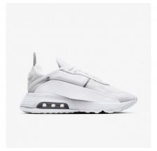 Жіночі кросівки Nike Air Max 2090 CK2612-100