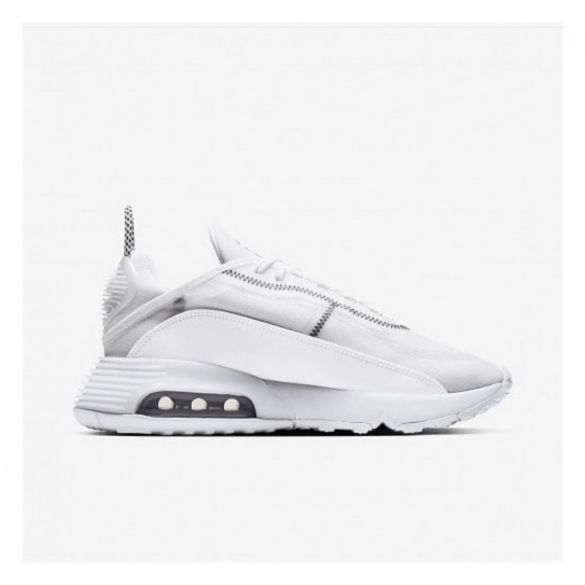 Женские кроссовки Nike Air Max 2090 CK2612-100_image_1