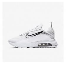 Жіночі кросівки Nike Air Max 2090 CK2612-100