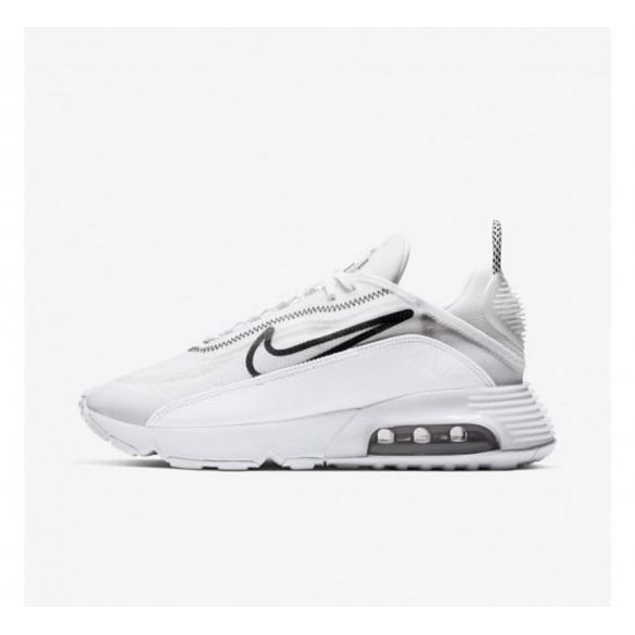 Женские кроссовки Nike Air Max 2090 CK2612-100_image_2