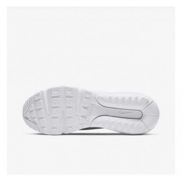 Жіночі кросівки Nike Air Max 2090 CK2612-100_image_7