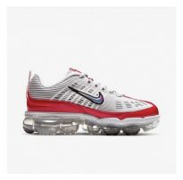 Жіночі кросівки Nike Wmns Air VaporMax 360 Gray Red CK2719-001_image_6