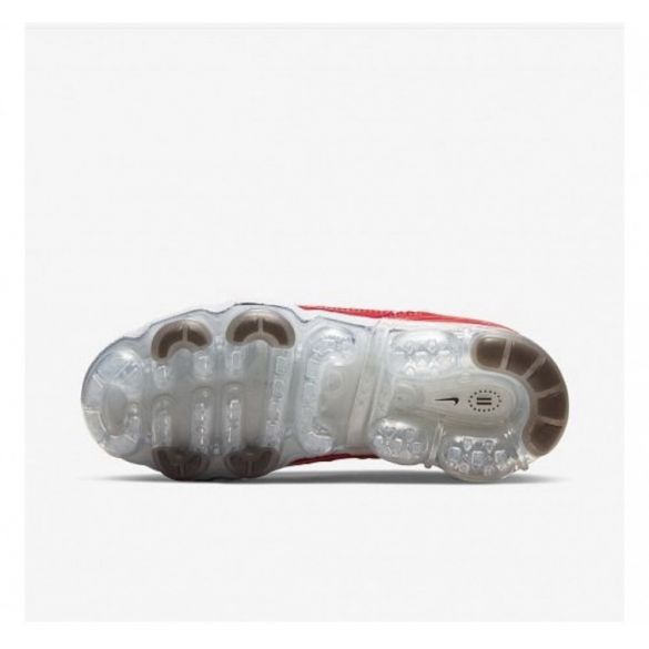 Жіночі кросівки Nike Wmns Air VaporMax 360 Gray Red CK2719-001_image_5