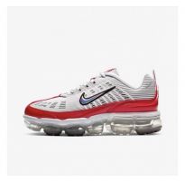 Жіночі кросівки Nike Wmns Air VaporMax 360 Gray Red CK2719-001_image_6
