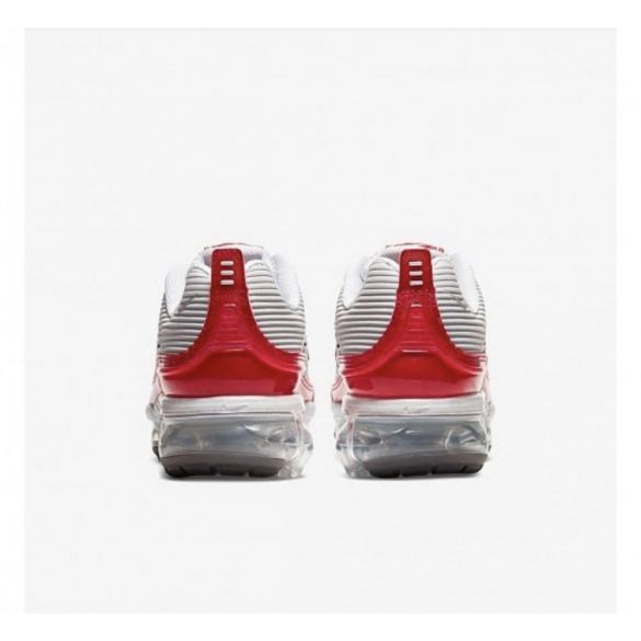 Жіночі кросівки Nike Wmns Air VaporMax 360 Gray Red CK2719-001_image_3