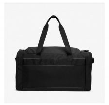 Сумка спортивна Nike Nk Utility M Power Duff CK2792-010